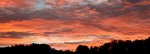 abendrot.jpg