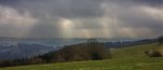 Wolkenspiele.jpg