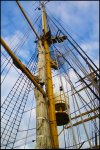 GF-Mast.jpg