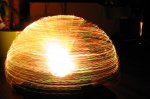 IMG_2627.JPG