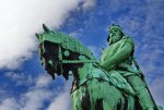 IMG_0516GoslarKaiserpfalzFriedrichBarbarossaklein.jpg