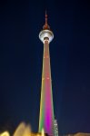 IMG_0117_bearbeitet-2.jpg