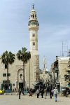 ISR_2832.jpg