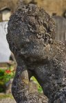 CRW_3561FraueninselPutteklein.jpg