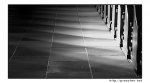 900_in-der-kirche.jpg