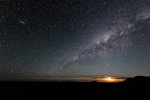 Uluru-Ayers-Rock-Moonset.jpg