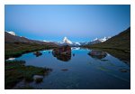 DSC_0583-Matterhorn mit Stellisee.jpg