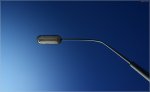 aeko_smallLampe01.jpg