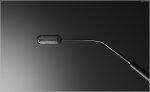 aeko_smallaeko_smallLampe01_BW.jpg