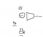 ausl-1.jpg