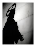 shadow on the wall.jpg