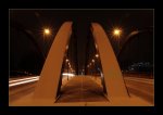 032_Kanalbruecke-langzeit-schnee_900-forum.jpg