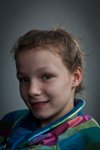 IMG_7210-2.jpg