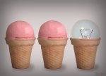Ice-Lamp.jpg