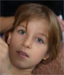 yIMG_5305_1.jpg