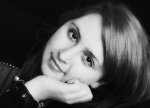 Christina 025-sw.jpg