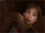 zz_IMG_5305_yy.jpg