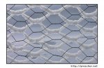 natural geometry.jpg