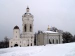Kirchen2.JPG