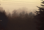 Versuch2000.gif