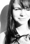 Evi01.jpg