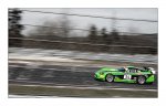 168_Porsche84-CK_900-forum.jpg