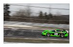 168_Porsche84-CK_900-forum.jpg