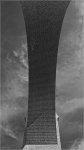 yyy_aeko_Bridge04.jpg