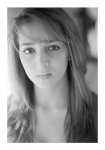 IMG_4575bw900.jpg