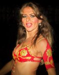 IMG_3523.1jpg.jpg
