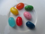 Jellybeans_800x600.jpg