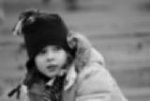 Kinderportrait.JPG