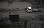 IMGP1018 - Arbeitskopie 2_FotoFAQ.jpg