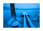 DSC_1923-Burgaeschisee-Winter-.jpg