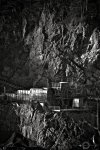 IMGP1010 - Arbeitskopie 4_FotoFAQ.jpg
