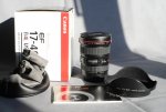 Canon EF 17-40 F4 L USM 1.JPG