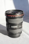 Canon EF 17-40 F4 L USM 2.JPG