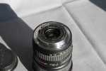 Canon EF 17-40 F4 L USM 3.JPG
