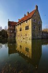 IMG_0820LHVklein-edit.jpg