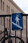 097_sign-bike_900-forum.jpg