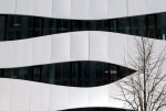 Architektur.JPG