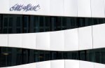 Architekturkunst2.JPG
