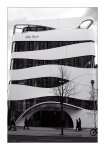 132_Otto-Bock-Haus_900-forum.jpg