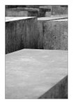 160_Holocaust-Mahnmal-abstrakt_900-forum.jpg