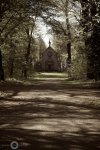 IMGP1607_FotoFAQ.jpg