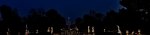 DSC_0102 vk.jpg