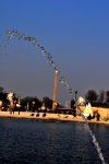 DSC_0107 vk.jpg