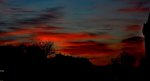 DSC_0166 vk.jpg