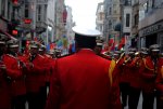 Istanbul.JPG