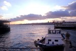 Hafen.JPG